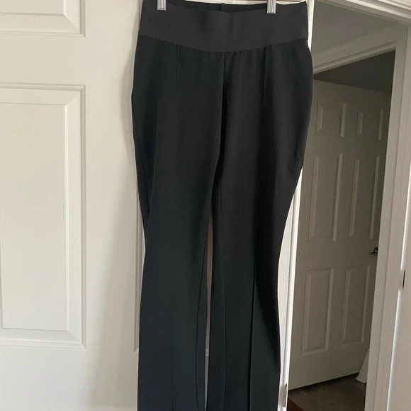 Seraphine | Pants & Jumpsuits | Black Maternity Dress Pants | Poshmark Seraphine | Pants & Jumpsuits | Black Maternity Dress Pants | Poshmark